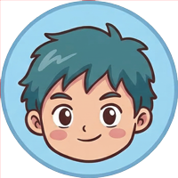 マネ太